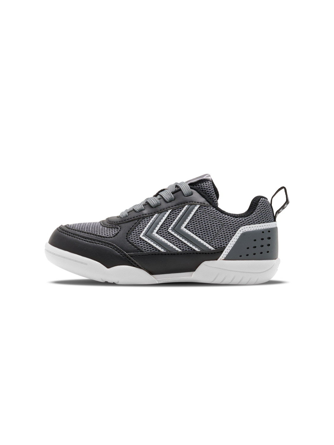 AEROTEAM 2.0 JR LC, 2001, packshot