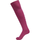 RASPBERRY SORBET