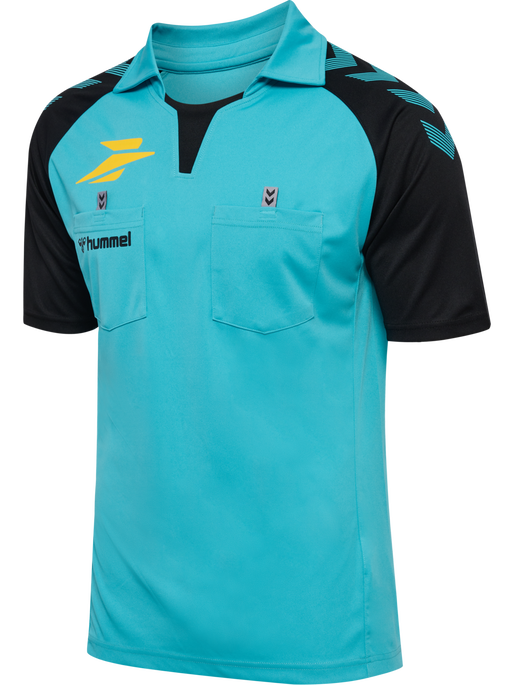 Hummel 2024 referee kit
