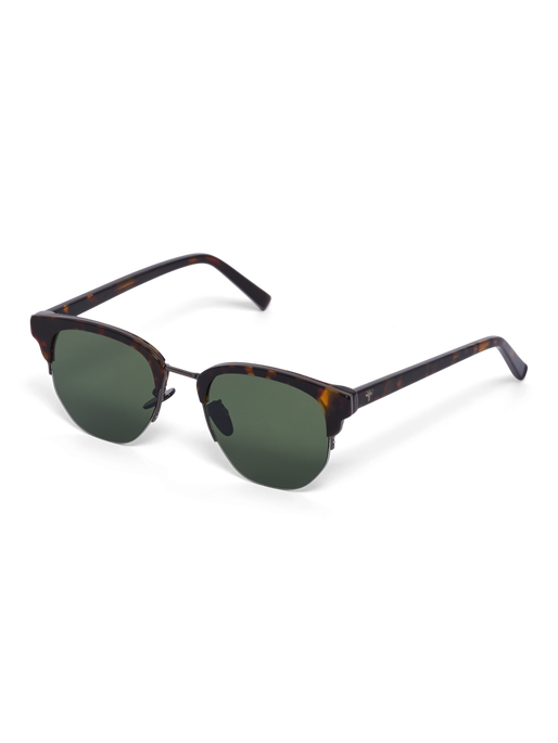 hmlCLUB, 8170, packshot