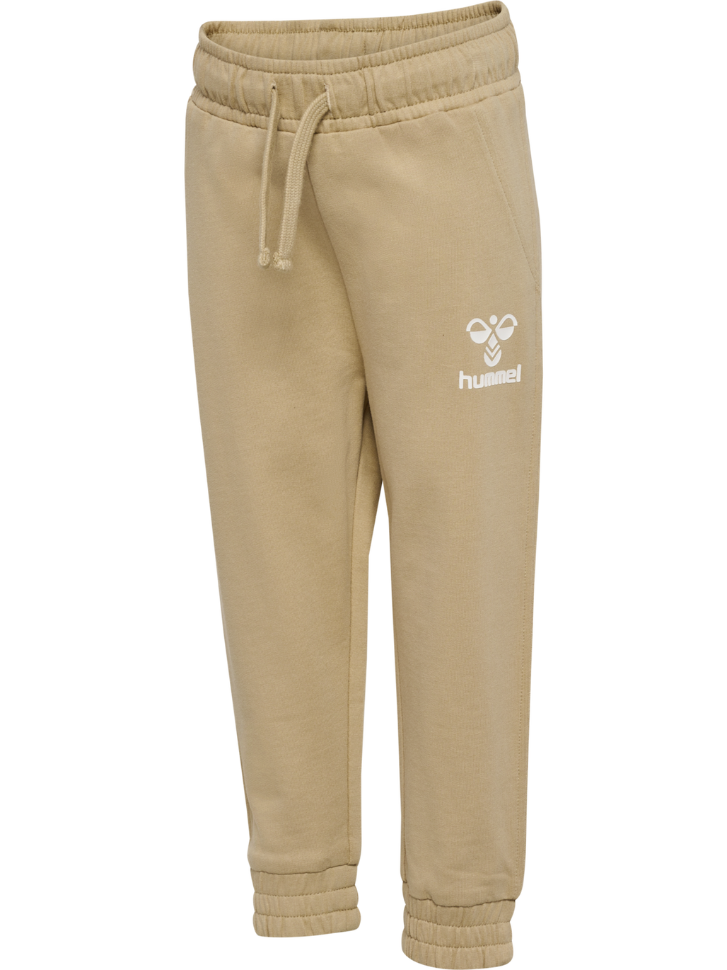 hmlMANSE PANTS, 8168, packshot