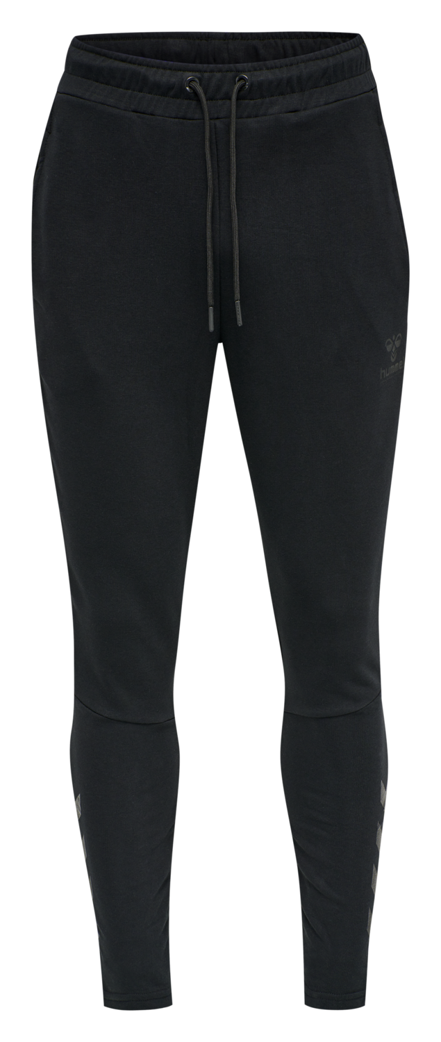 hmlISAM TAPERED PANTS, 2001, packshot