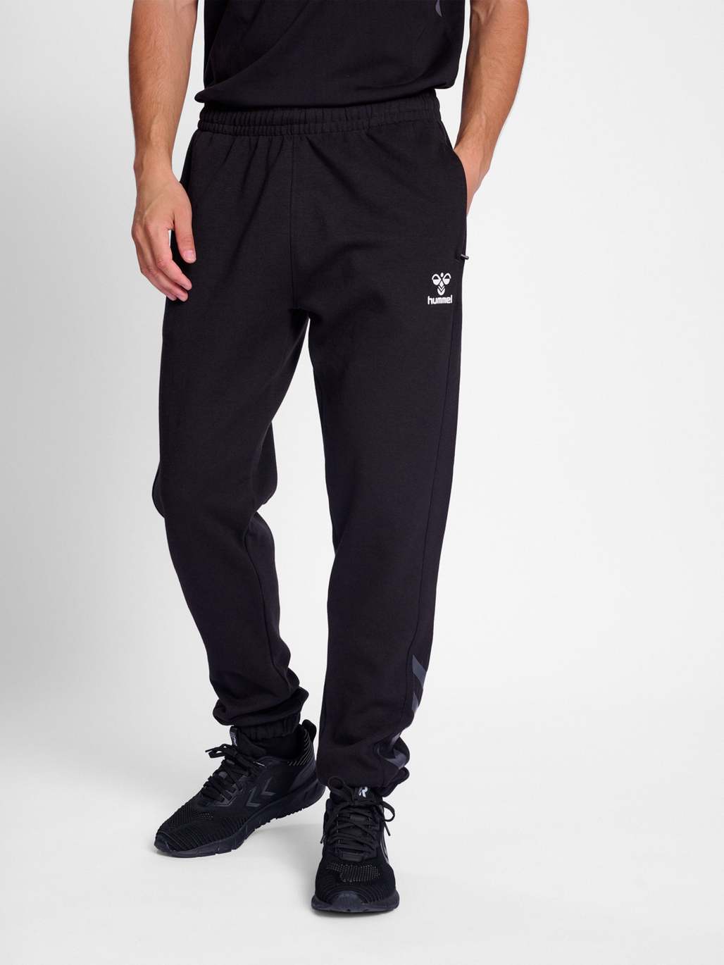 Travel sweatpants discount