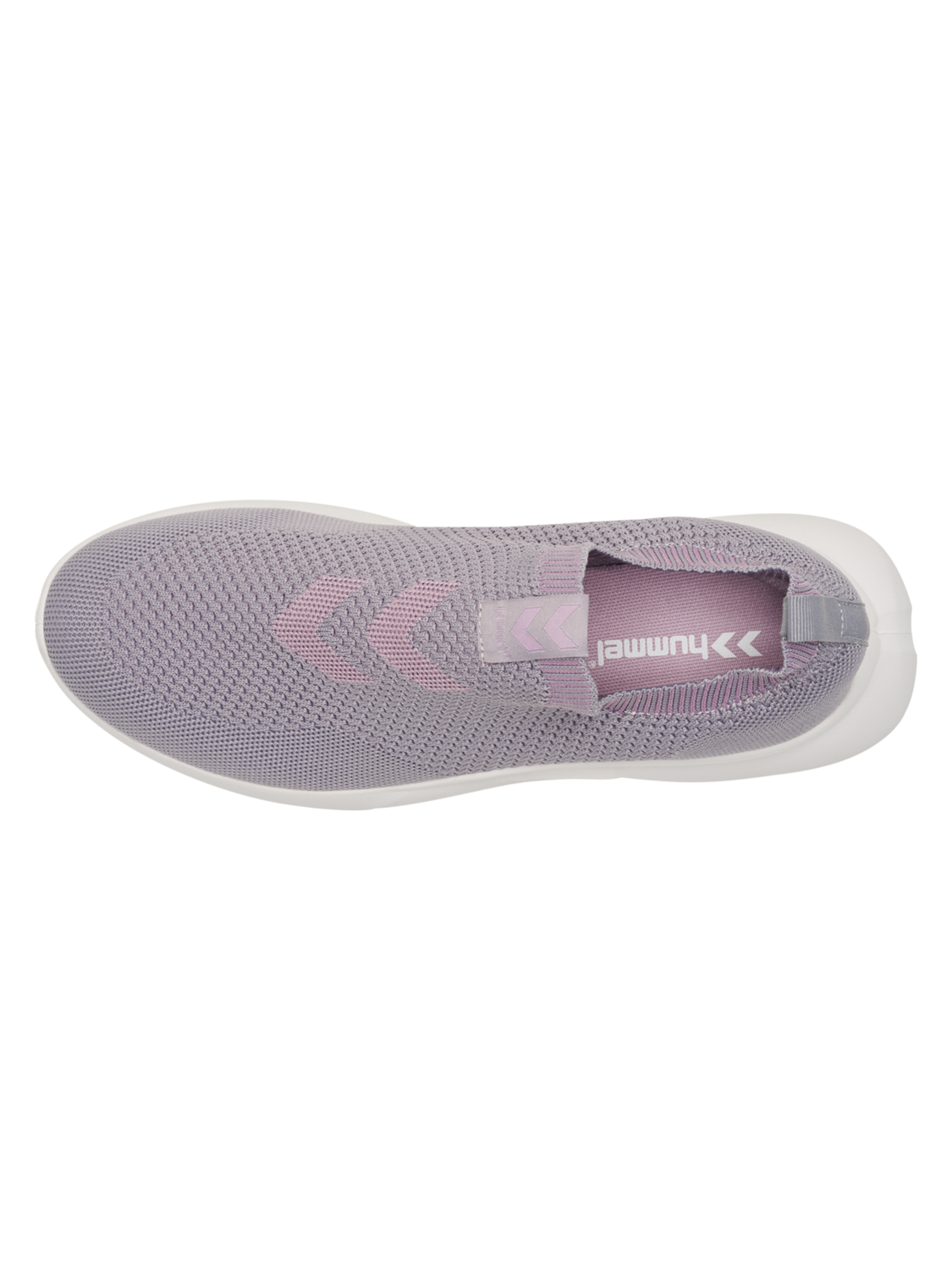 TATUM SEAMLESS, GULL GRAY, packshot