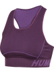 PLUM PERFECT/BELLFLOWER MELAN