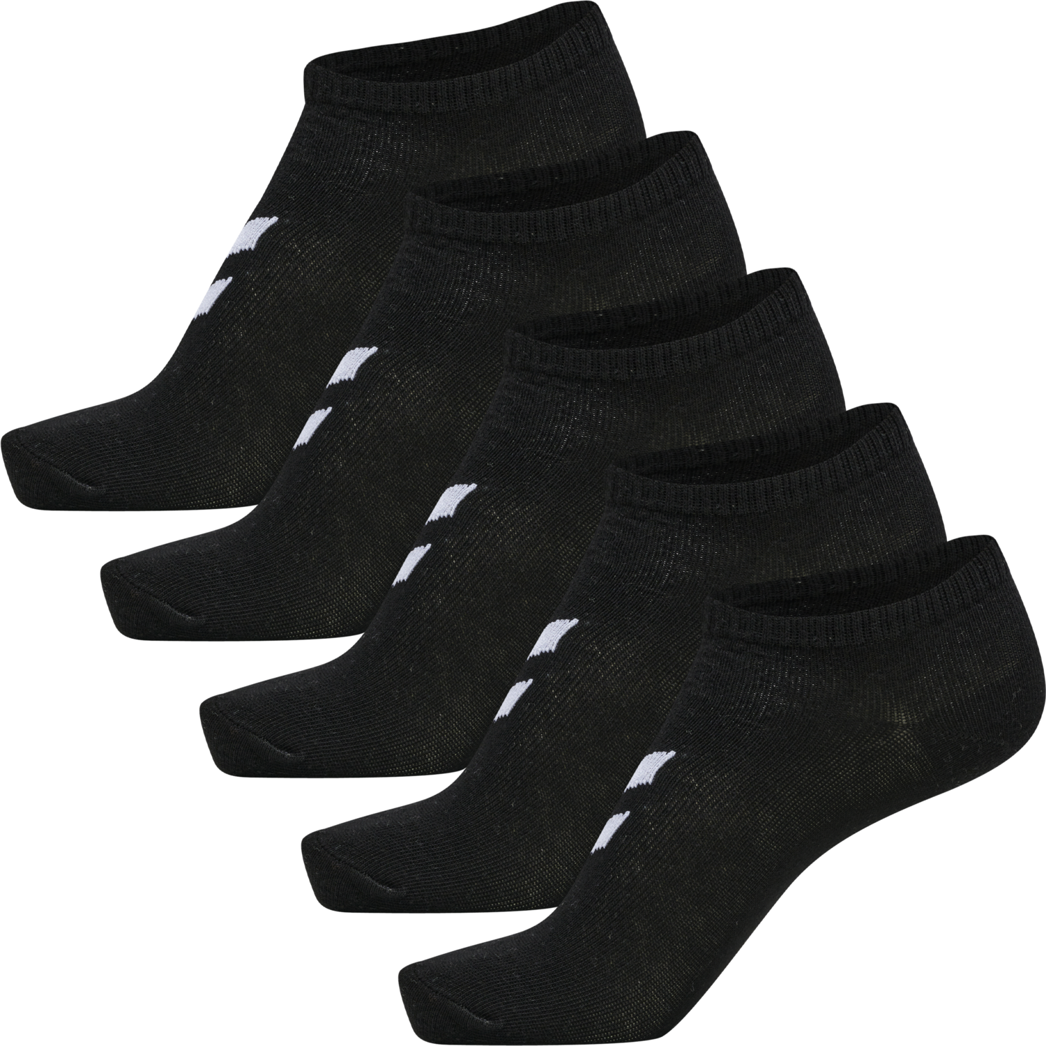 Adidas aa2280 clearance