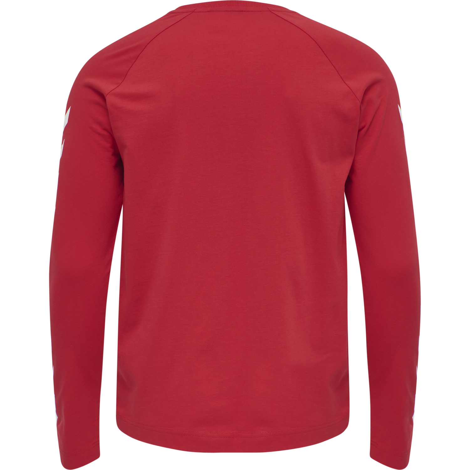 hmlLGC MUSA T-SHIRT L/S, 3066, packshot