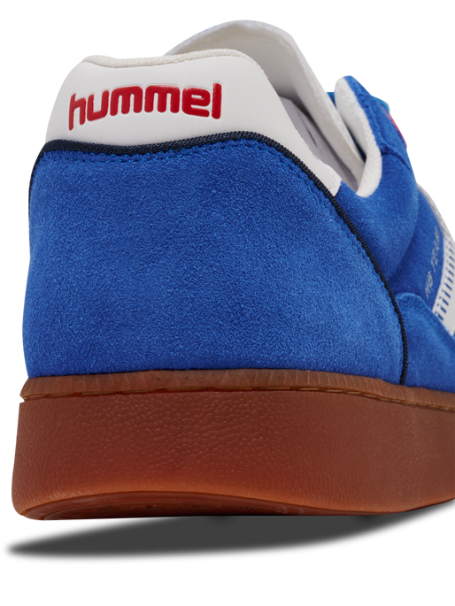 HB TEAM, SKYDIVER, packshot