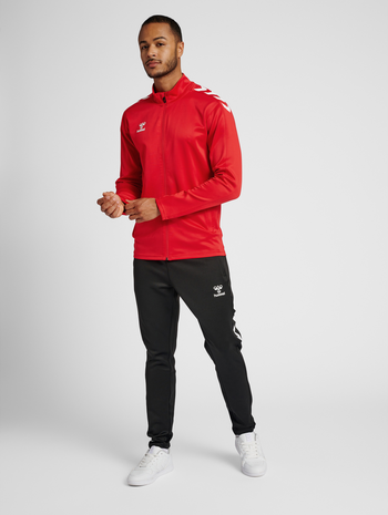 Liste der Top Handball hummel