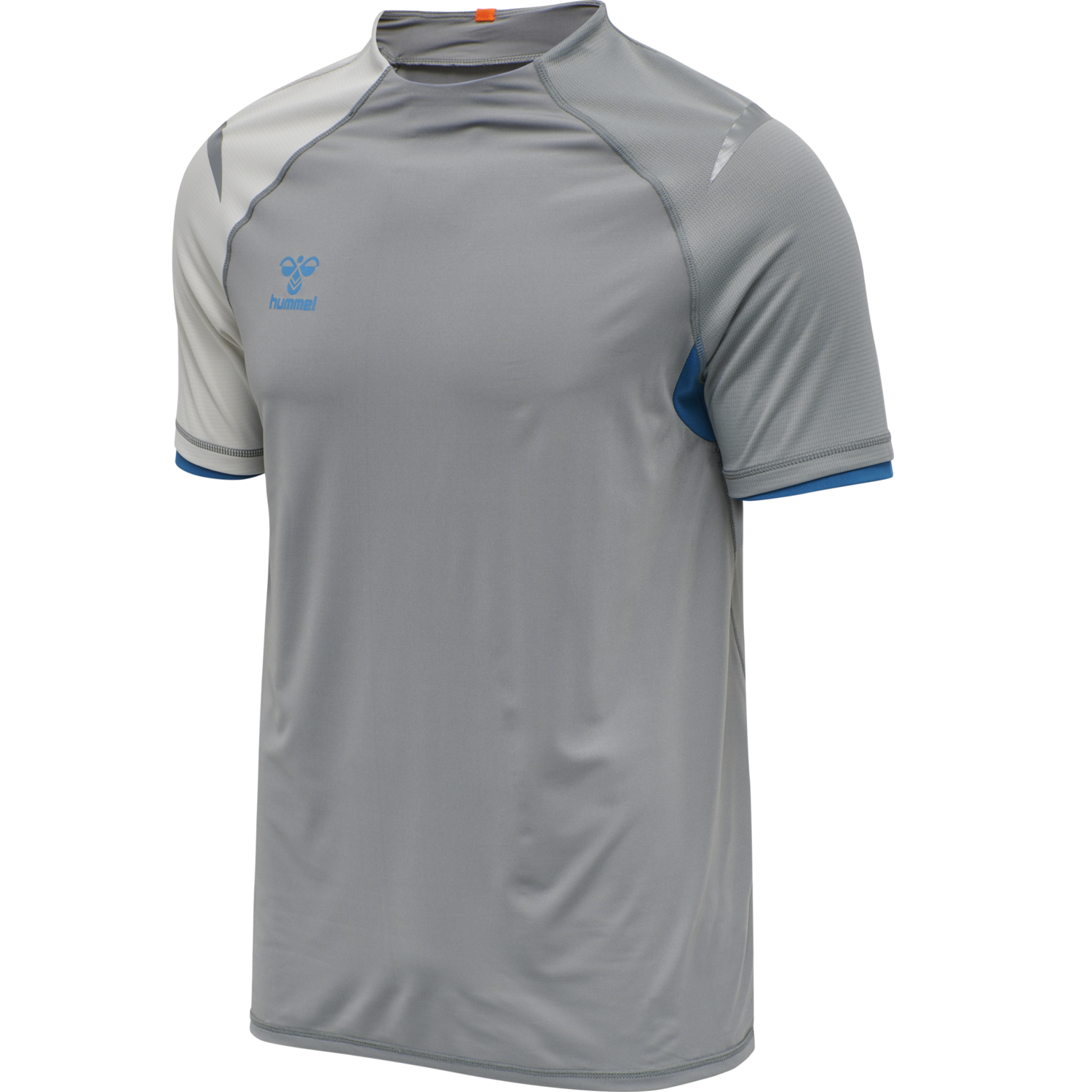 Hummel Browse Clothing Shoes And Accessories