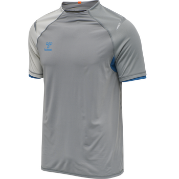 Hummel Browse Clothing Shoes And Accessories