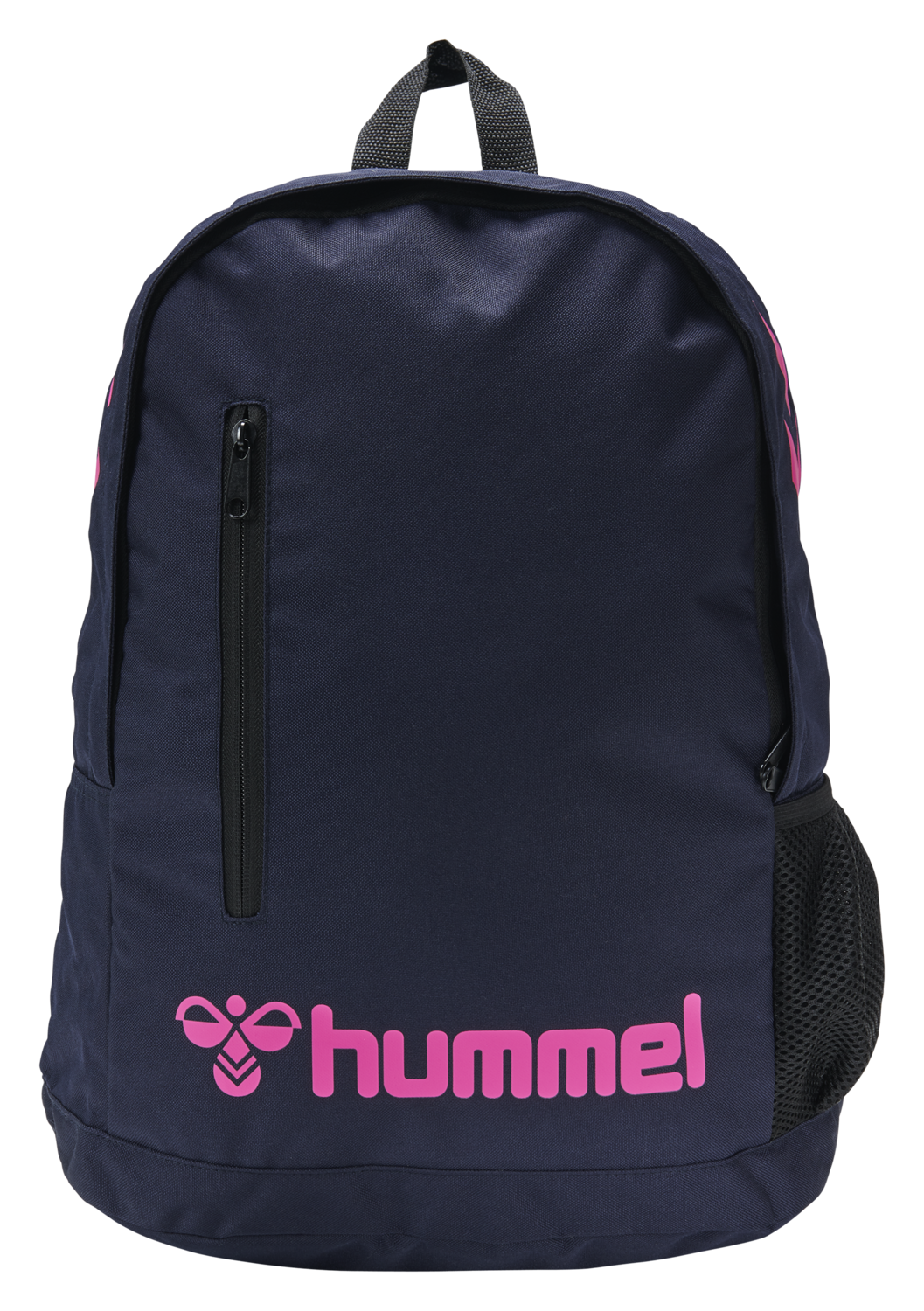 hmlaction back bag