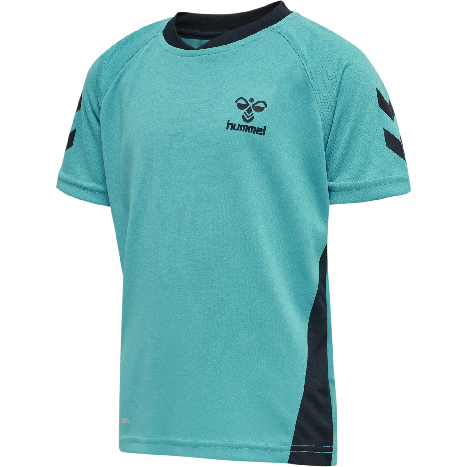 handball jersey