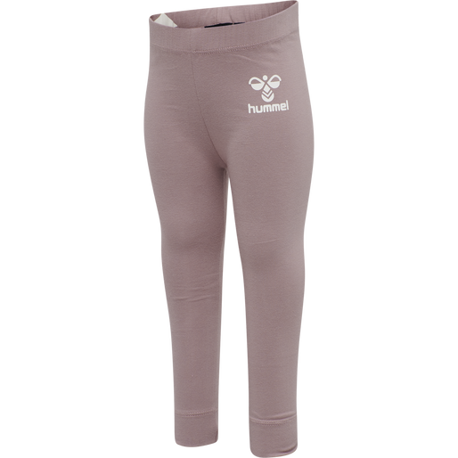 hmlMAUI TIGHTS, 4852, packshot