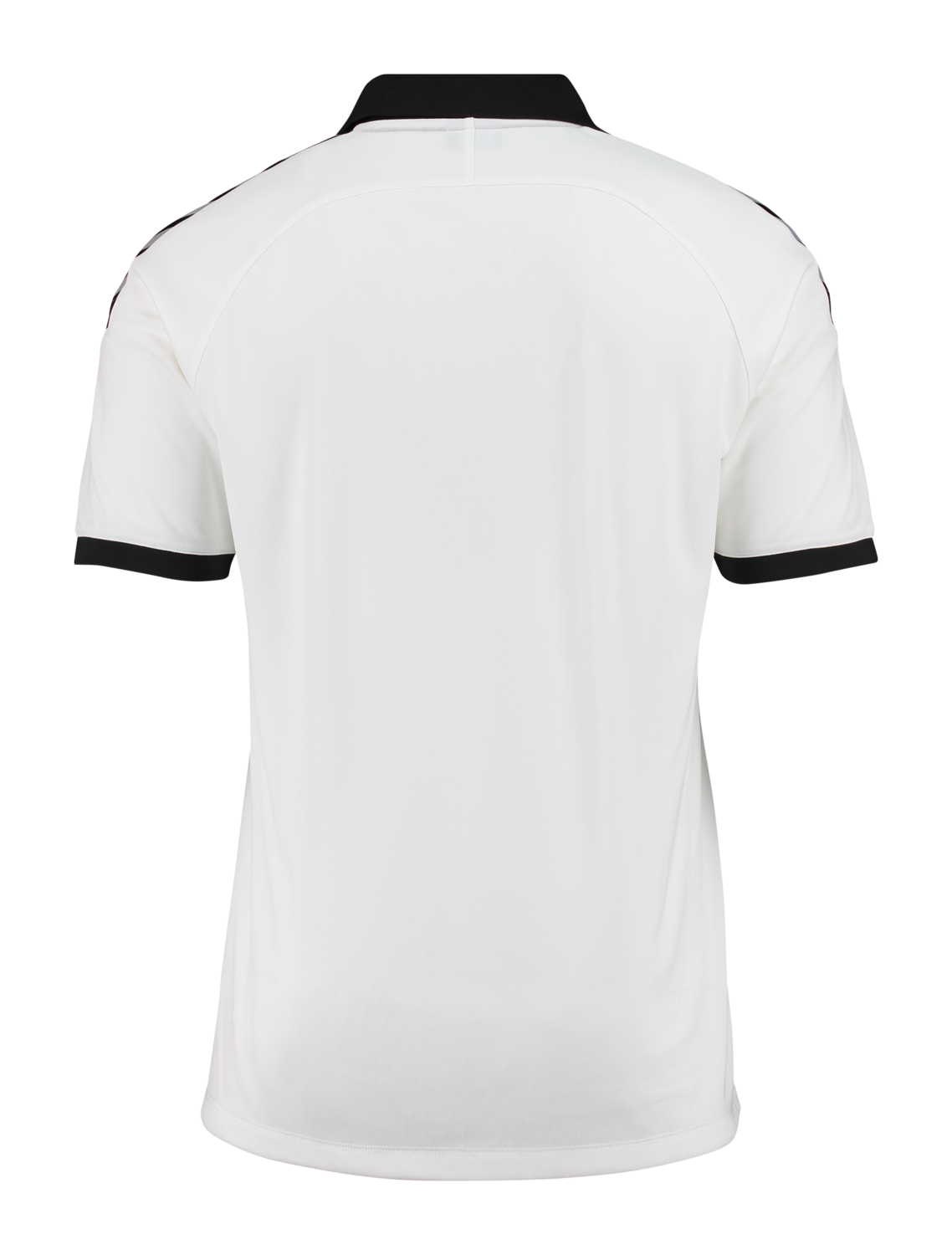 AUTH. CHARGE FUNCTIONAL POLO, 9001, packshot