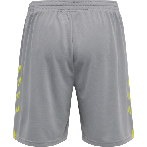 hmlGG12 ACTION SHORTS, 1100, packshot