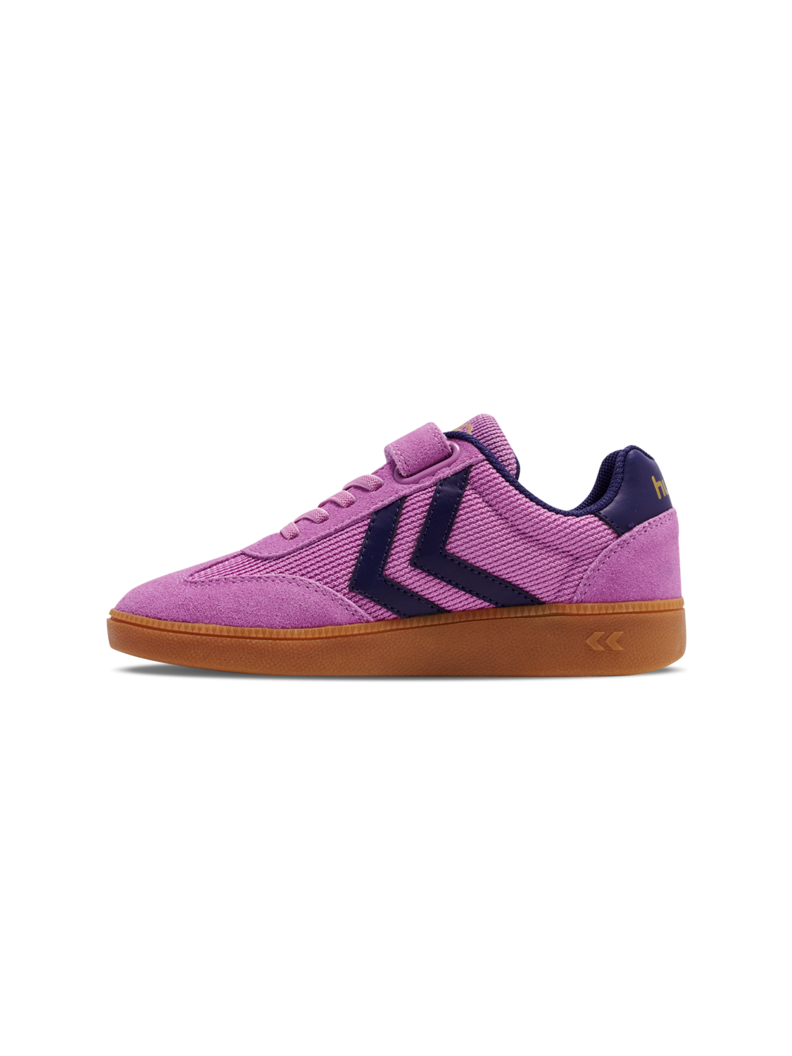 VM78 CPH JR, VIOLET, packshot