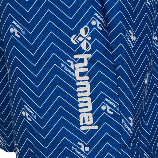hmlCHILL BOARD SHORTS, 7017, packshot