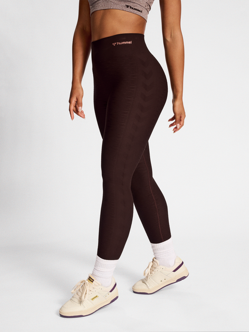 Focus leggings 2025 gymshark