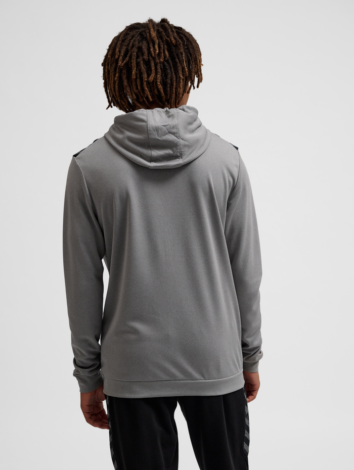 hummel Hoodies and sweatshirts men hummel hummel Discover our wide range of products