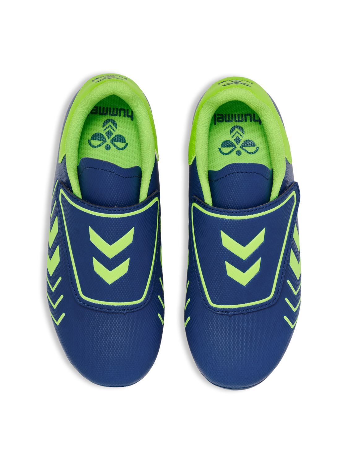 HATTRICK MG JR, NAVY PEONY, packshot