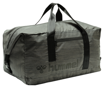 hummel® Bags See bags from here