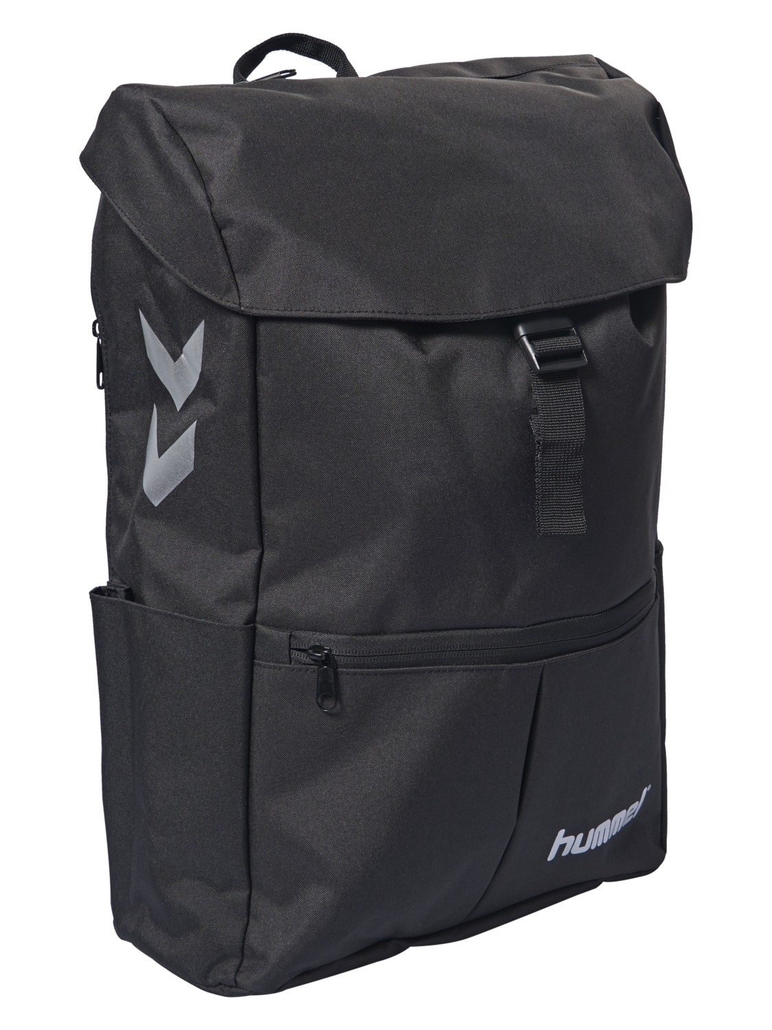 Details about   Hummel Tech Move Sport Bag Black 2009192001 