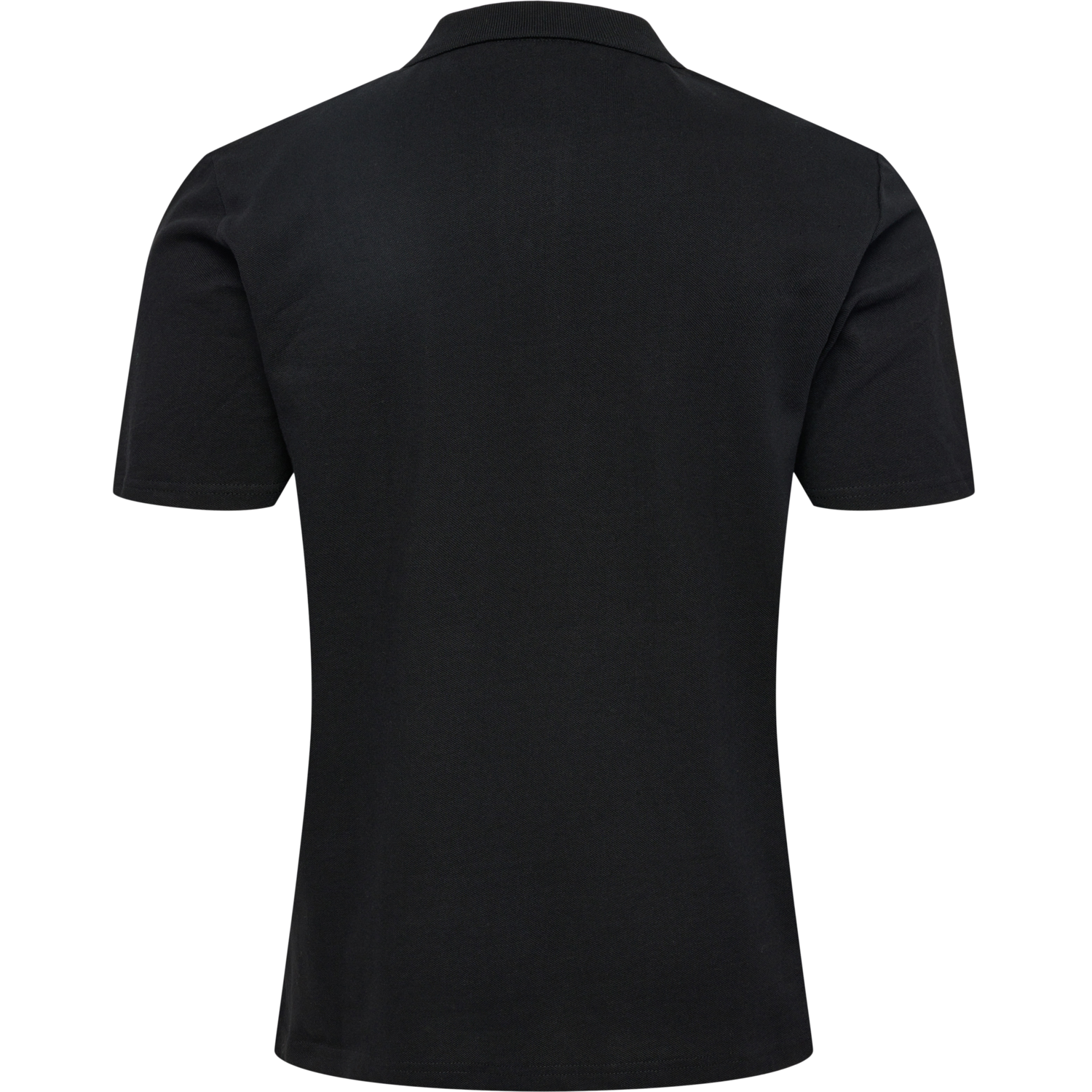 ASTRALIS COTTON POLO, 2001, packshot