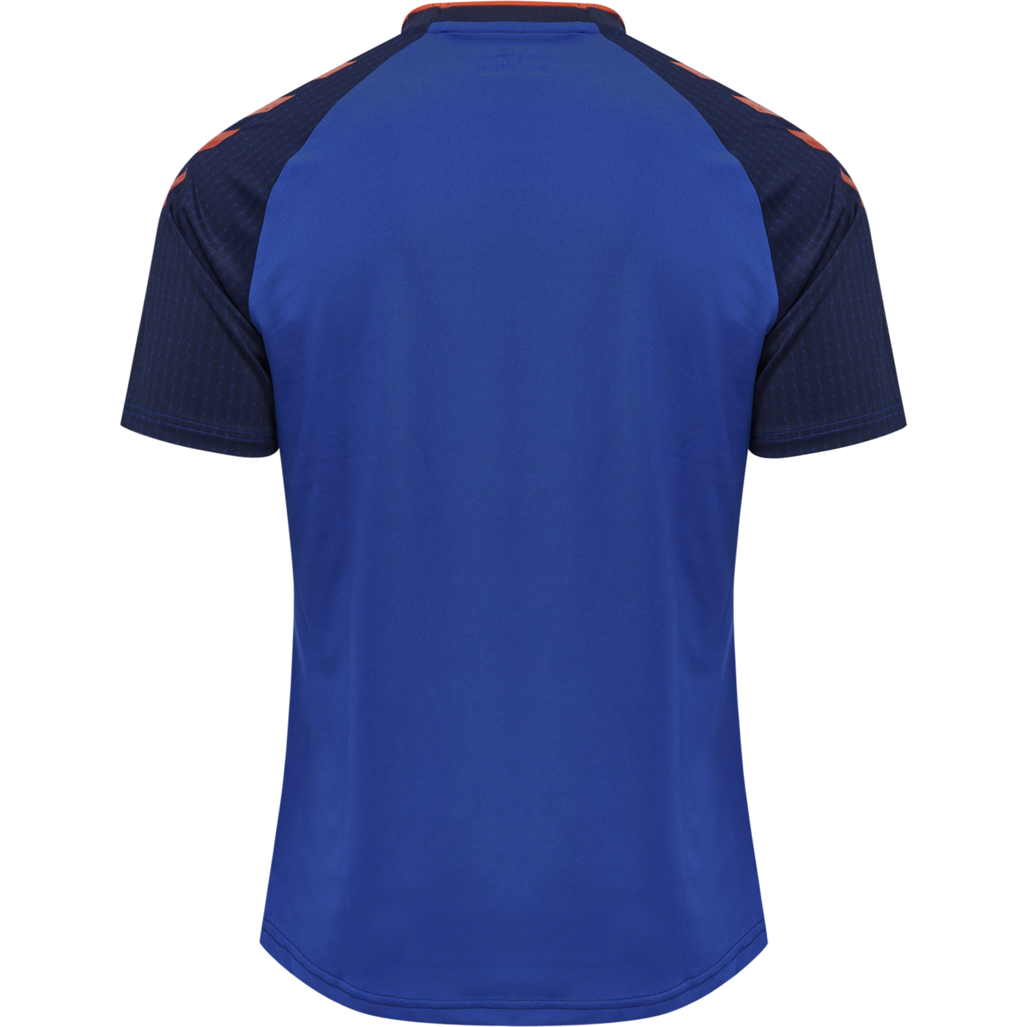 hmlPRO GRID GAME JERSEY S/S, 7127, packshot