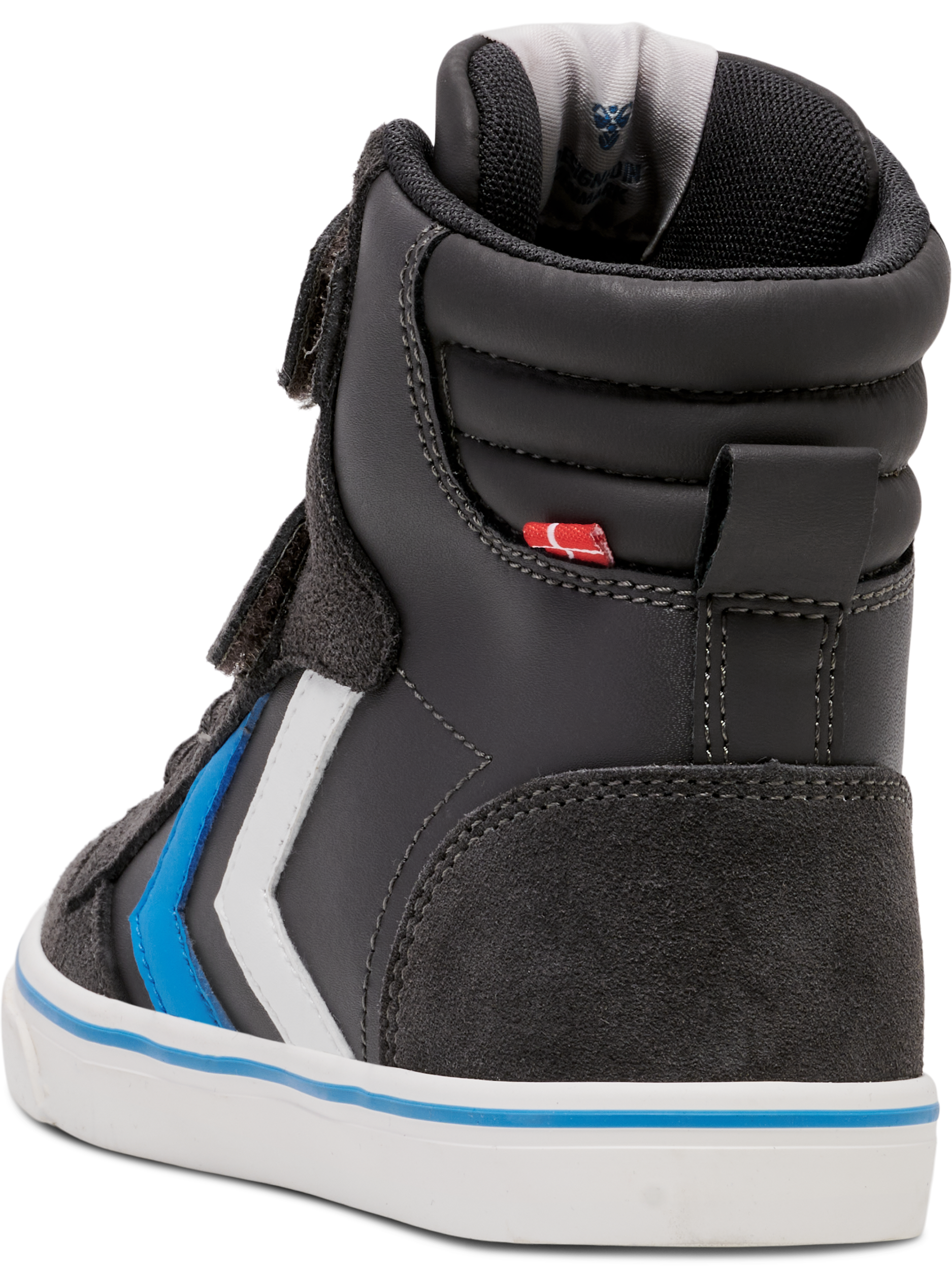 SLIMMER STADIL JR, PAVEMENT, packshot