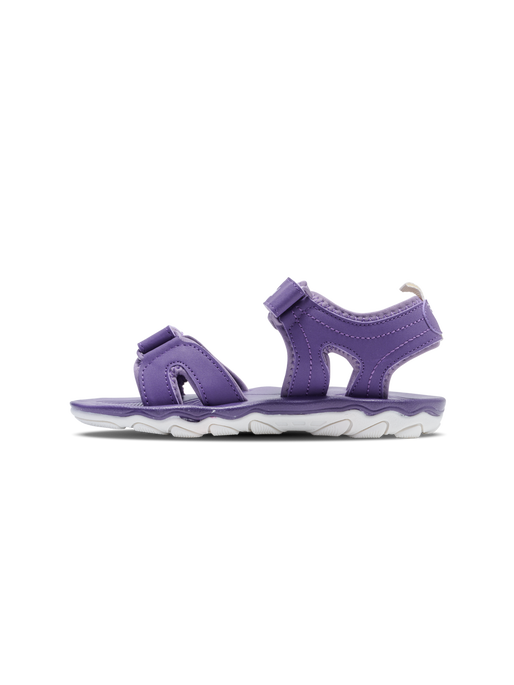 SANDAL SPORT JR, MONTANA GRAPE SANDAL SPORT JR, MONTANA GRAPE, packshot