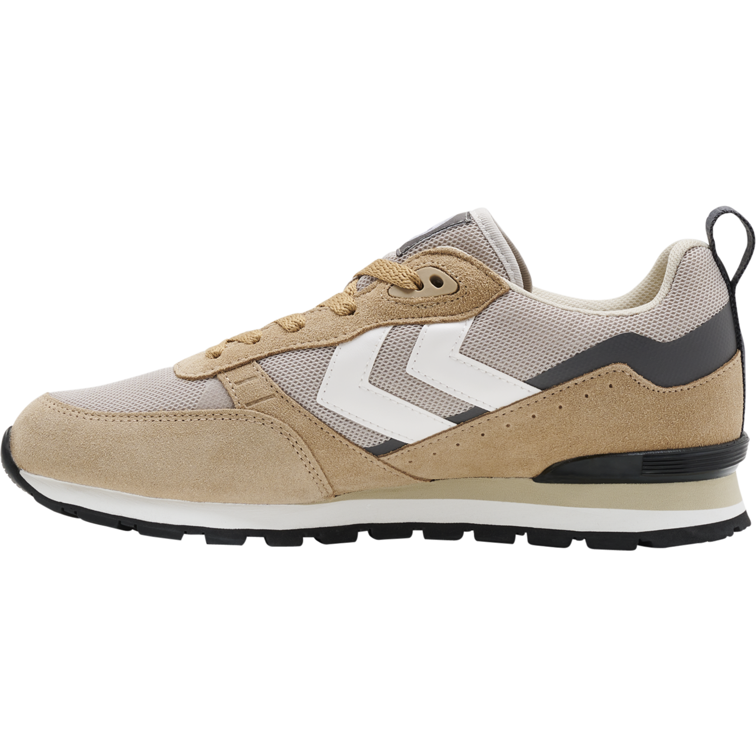 THOR, 9804, packshot