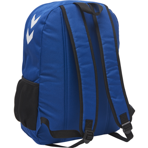 Wildcraft pack and sales go shoe sack