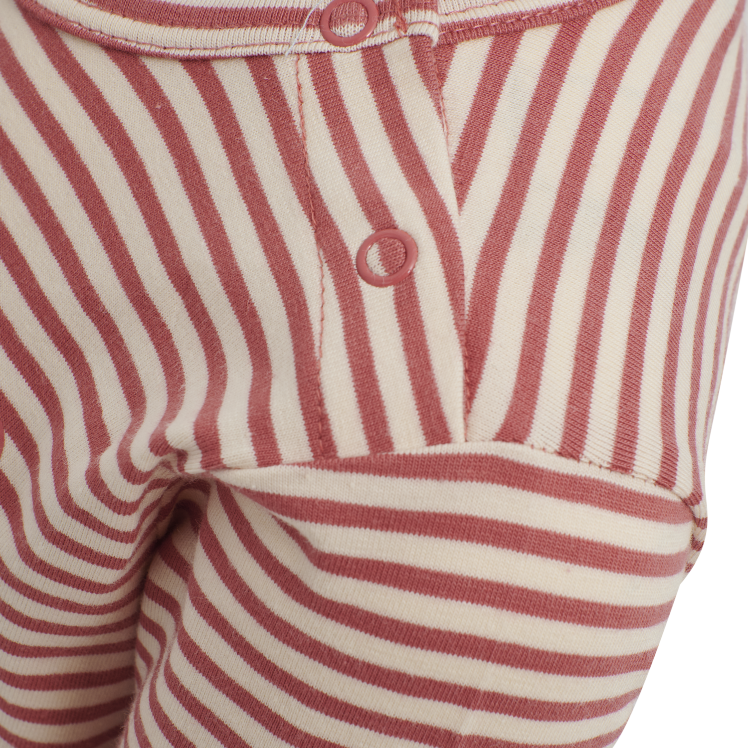 hmlLOUI T-SHIRT L/S, 4875, packshot