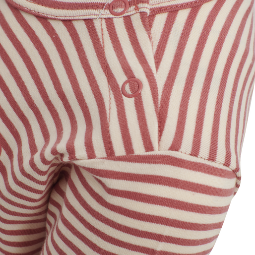 hmlLOUI T-SHIRT L/S, 4875, packshot