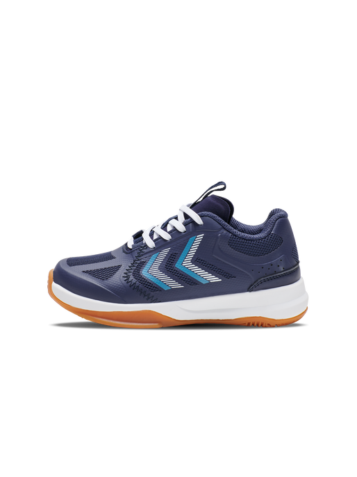 INVENTUS REACH LX JR, 7666, packshot