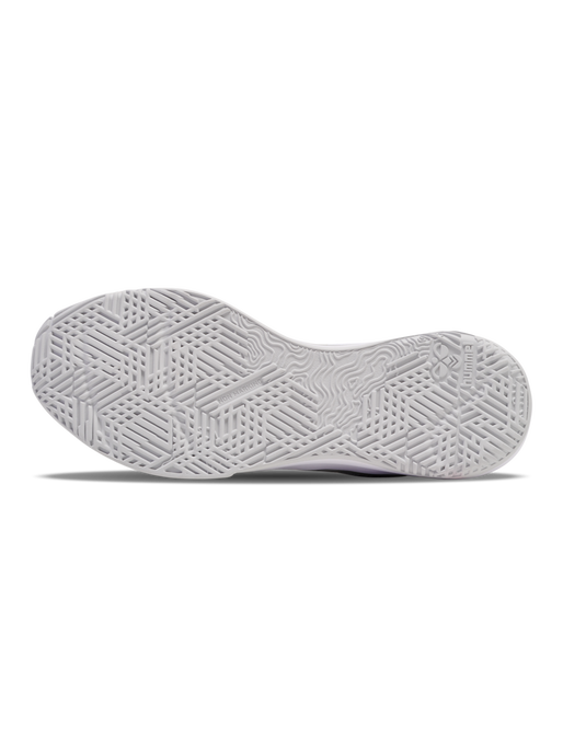 DAGAZ V, WHITE/GREY DAGAZ V, WHITE/GREY, packshot