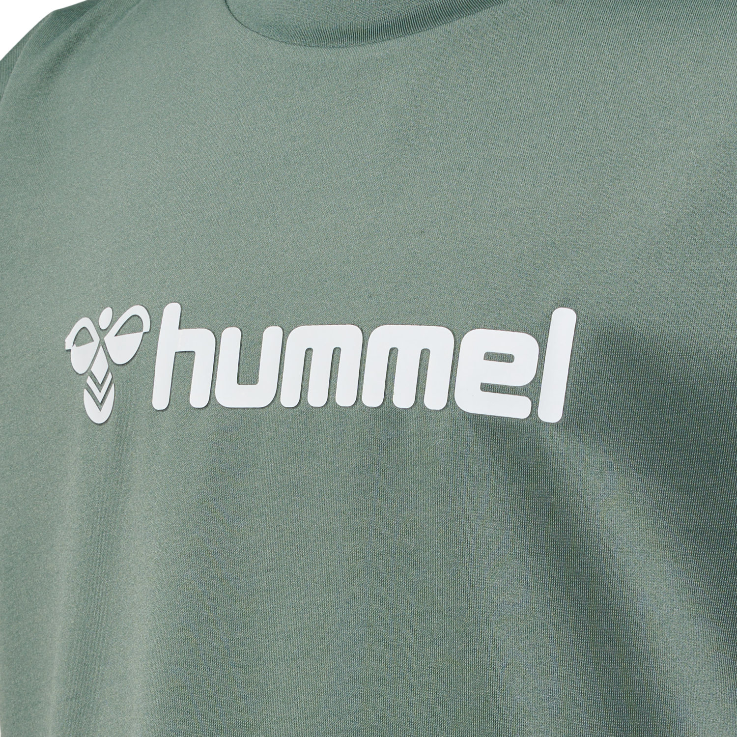 hmlPLAG SHORTS SET, 6575, packshot