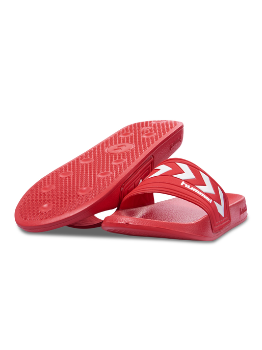 LARSEN SLIPPER SMU, 3062, packshot