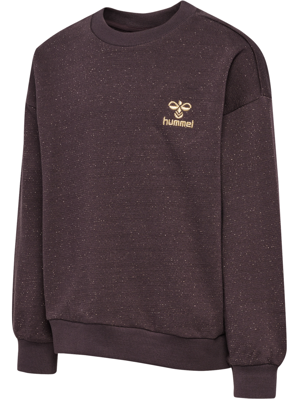 hmlCAROLA SWEATSHIRT, 8301, packshot