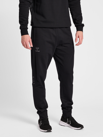 hummel Football pants - Sport | | Discover range products