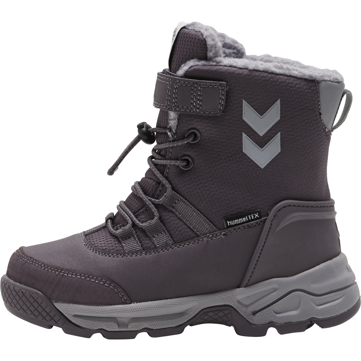 sports direct womens boots