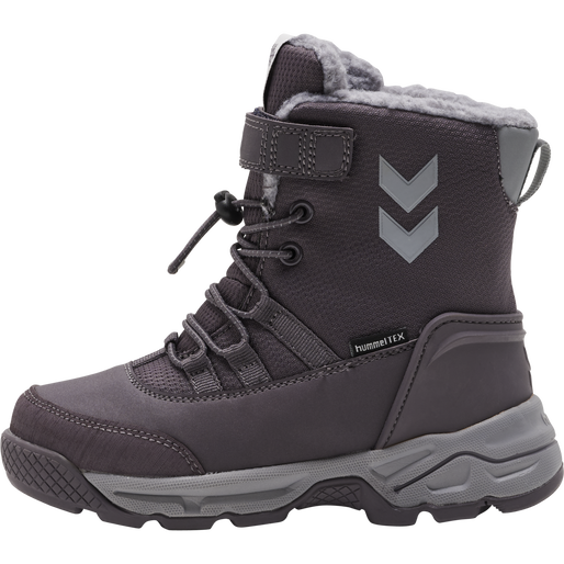 Sports direct top womens snow boots