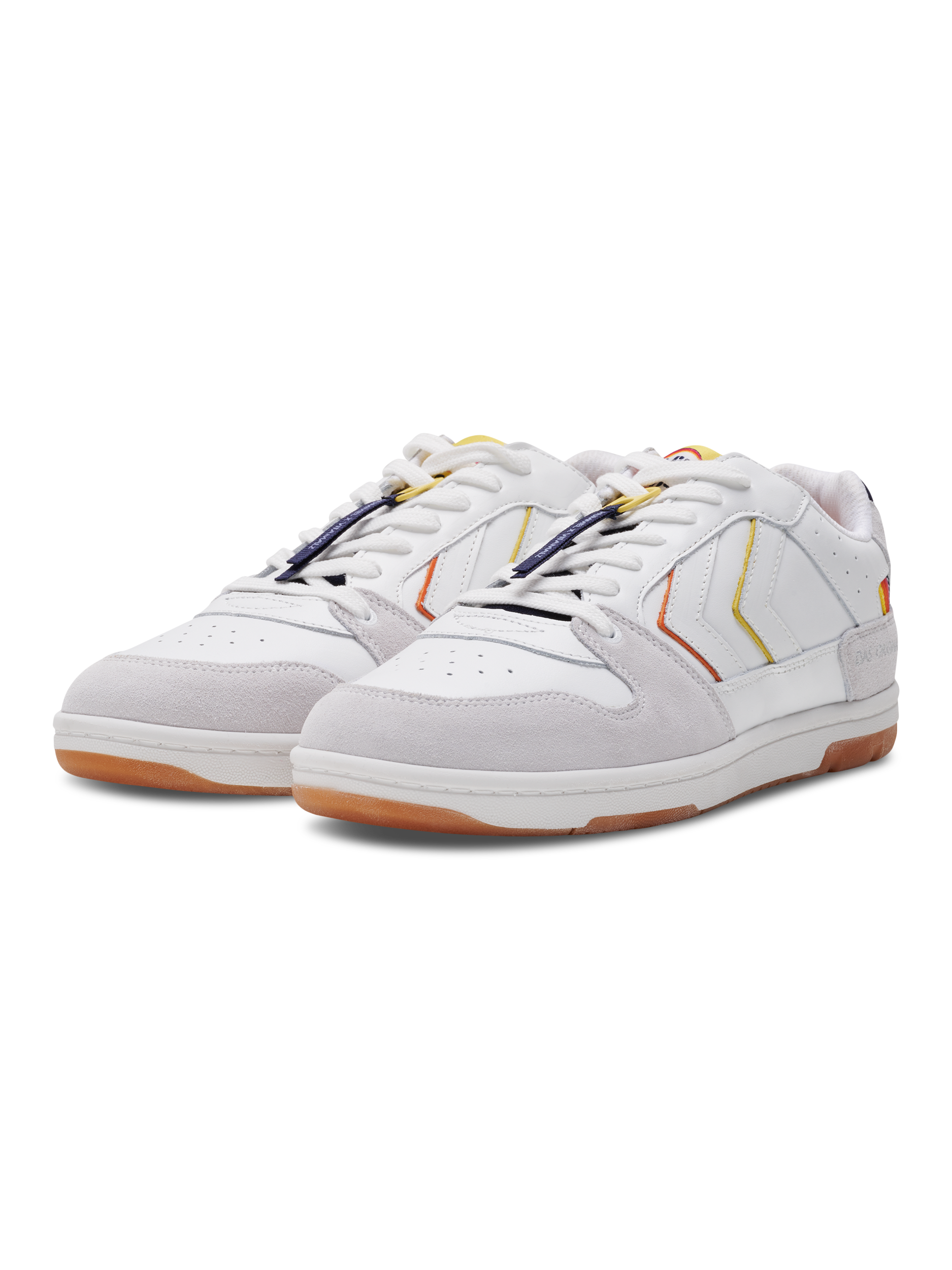 POWER PLAY X VITAMALZ, 9128, packshot