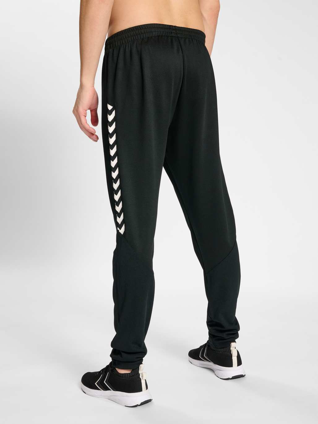 Hummel authentic sweatpant best sale