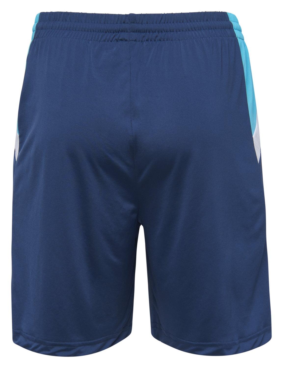 TECH MOVE POLY SHORTS, 8744, packshot