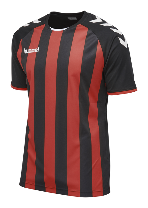 CORE STRIPED SS JERSEY, 2030, packshot