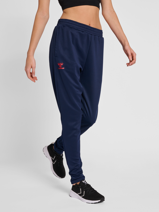Reebok women marine shop