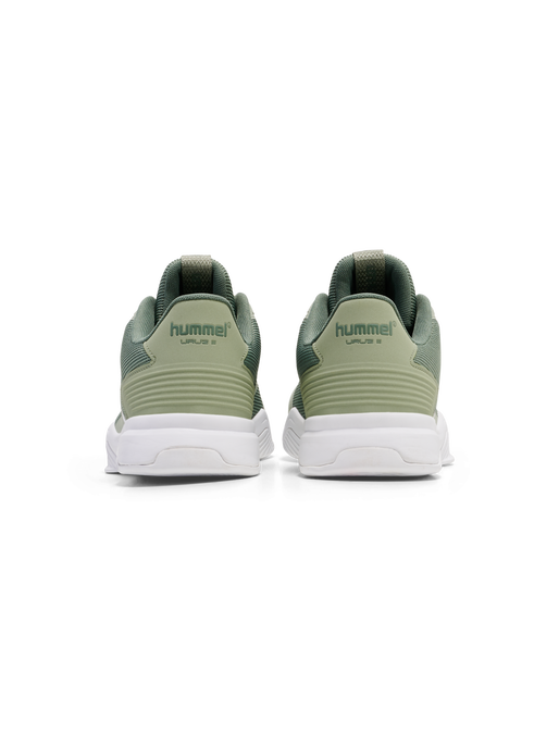 URUZ III, SEA SPRAY, packshot