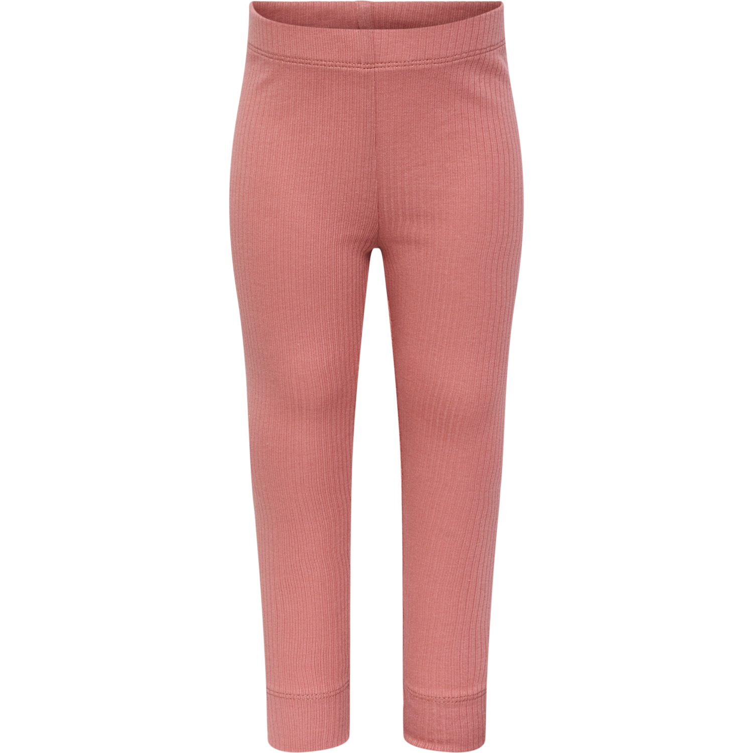 hmlRENE TIGHTS, DUSTY ROSE, packshot